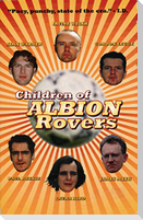 Children of Albion Rovers