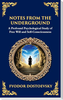 Notes from the Underground