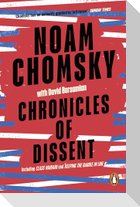 Chronicles of Dissent