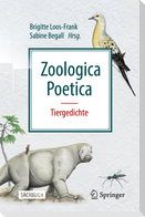 Zoologica Poetica