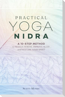 Practical Yoga Nidra