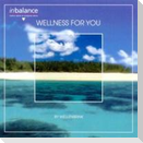 Wellness For You
