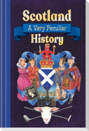 Scotland