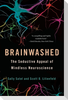 Brainwashed
