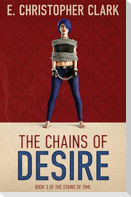 The Chains of Desire