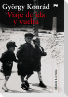 Viaje de ida y vuelta