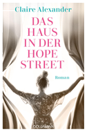 Das Haus in der Hope Street