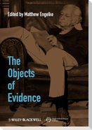 Objects Evidence