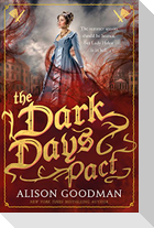 The Dark Days Pact