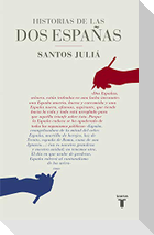 Historias de las dos Españas