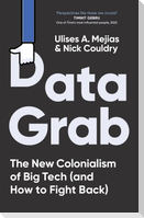 Data Grab