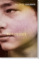 Reunion