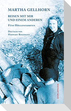 Reisen mit mir und einem Anderen