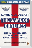 The Game of Our Lives