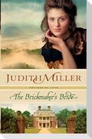 Brickmaker's Bride