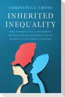 Inherited Inequality