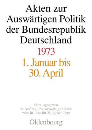 Peter, Matthias / Michael Kieninger et al (Hrsg.). 1973. De Gruyter Oldenbourg, 2004.