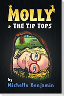 Molly and the Tip Tops