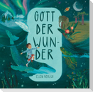 Gott der Wunder