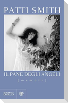 Il pane degli angeli