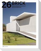 Brick 26