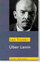 Über Lenin