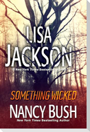 Something Wicked