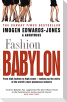 Fashion Babylon