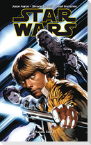Star Wars 2