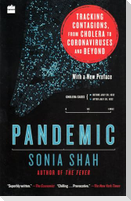 Pandemic