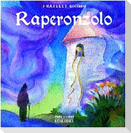 Raperonzolo