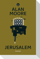 Jerusalem