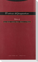 El retorno del pragmatismo