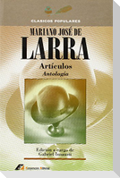 Antología