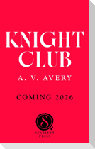 Knight Club
