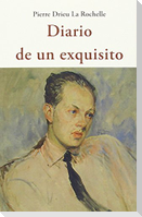 Diario de un exquisito