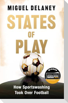 States of Play