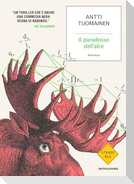 Il paradosso dell'alce