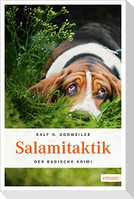 Salamitaktik