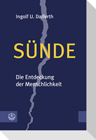 Sünde