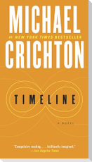 Timeline