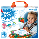 Aquadoodle® Travel Dino