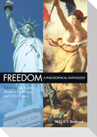 Freedom