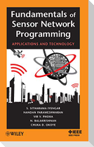 Sensor Network Programming