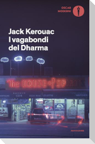 I vagabondi del Dharma