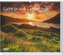 Licht in der Landschaft 2027