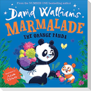 Marmalade