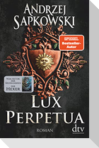 Lux perpetua