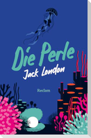 Die Perle. Erzählungen