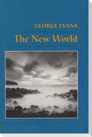 The New World